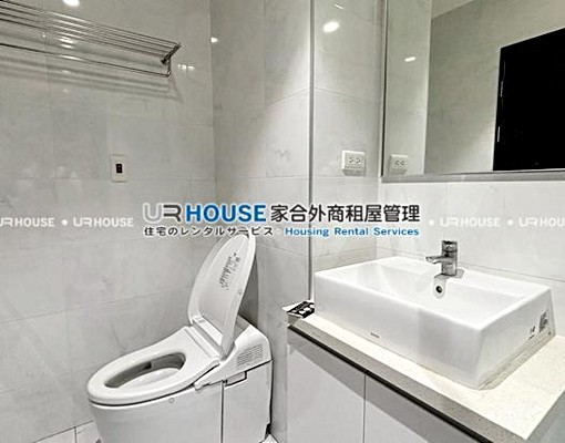 古亭｜溫馨兩房｜優質社區｜中正國中學區｜可租補 - Image 8
