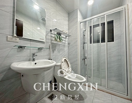 🌱三大房傢俱電齊全+無限棟距採光好拎著行李直入住🏠 - Image 6
