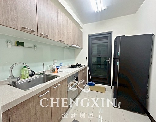 🌱三大房傢俱電齊全+無限棟距採光好拎著行李直入住🏠 - Image 5