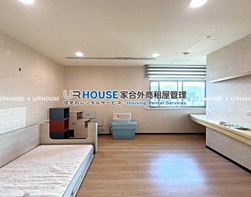 🌈大直🌈河岸第一排景觀正3房採光優 - Image 8