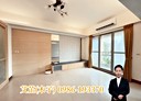 鼓山區-裕國街3房2廳，42.6坪