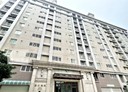 平鎮區-振平街3房2廳，42.4坪