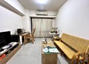 新莊區-新樹路2房2廳，40.6坪
