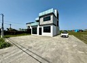 五結鄉-錦草三路5房2廳，83坪