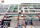 鶯歌區-陽明街2房1廳，40坪