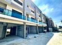 新社區-水井街4房3廳，66.7坪
