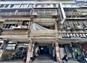 板橋區-溪崑二街店面，68.9坪
