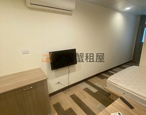 寄居蟹🏠可送租補/可寵/近市場 - Image 2