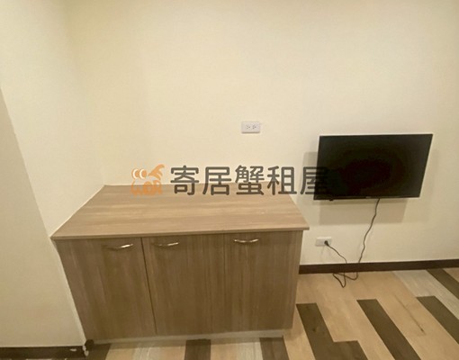 寄居蟹🏠可送租補/可寵/近市場 - Image 3