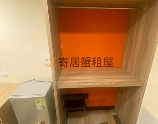 寄居蟹🏠可送租補/可寵/近市場 - Image 4