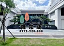 新店區-央北二路3房2廳,41.8坪
