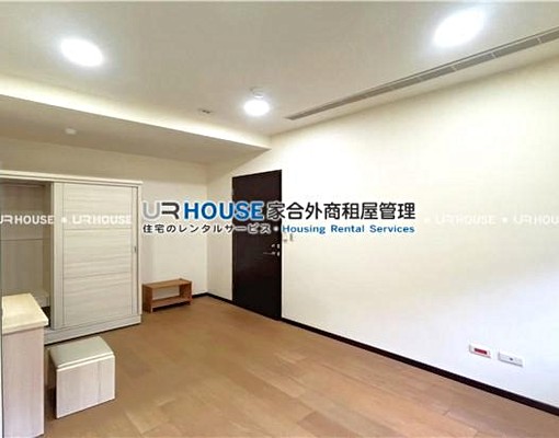 🌈MRT忠孝復興🌈精美裝潢1房機能好 - Image 7