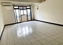 汐止區-中正路3房1廳，32.3坪