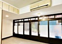 新莊區-民本街開放式格局，22.5坪