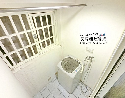 ✨可租補🌈電梯套房✨近一中街✨獨洗陽台 - Image 7