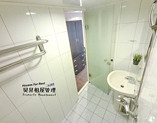 ✨可租補🌈電梯套房✨近一中街✨獨洗陽台 - Image 8