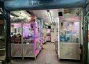 鹽埕區-七賢三路店面，26.4坪