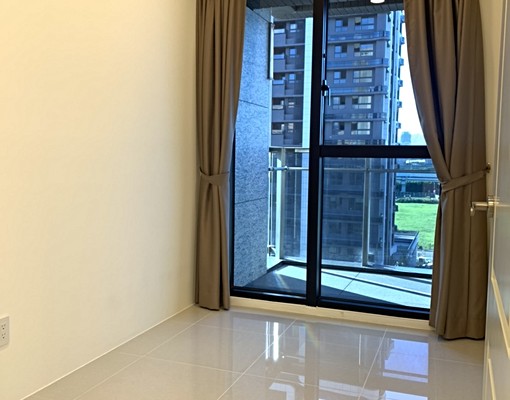 江翠捷運宅⭐前後陽台雙衛浴⭐正三房採光好⭐單純社區住戶少~ - Image 8