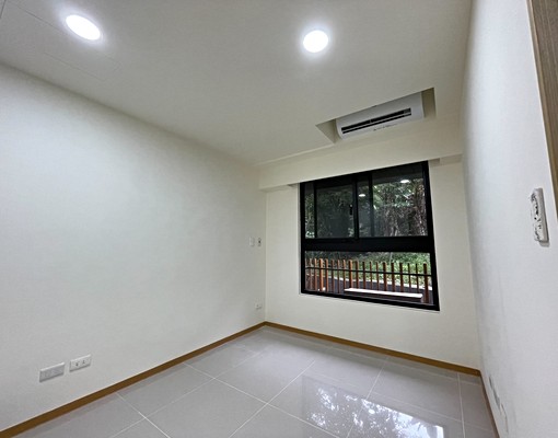 kelly汐止賞屋|汐止車站.|星野之森1+1房 - Image 4