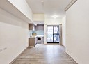 新莊區-昌德街3房2廳，39.3坪
