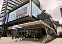 中山區-南京東路三段店面，66.6坪