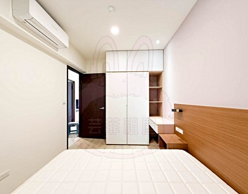 秒殺三房✨富宇建設✨家具全配✨百萬裝潢 - Image 10