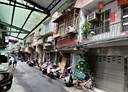 三重區-仁壽街1房3廳，23.5坪