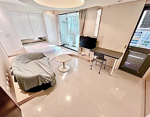 🏡【北歐精品・極美視野｜極致奢華・電梯豪宅】🏡 - Image 1