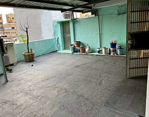葫洲站❣️台水電、大空間家具齊全、有陽台採光通風【共生宅】 - Image 13