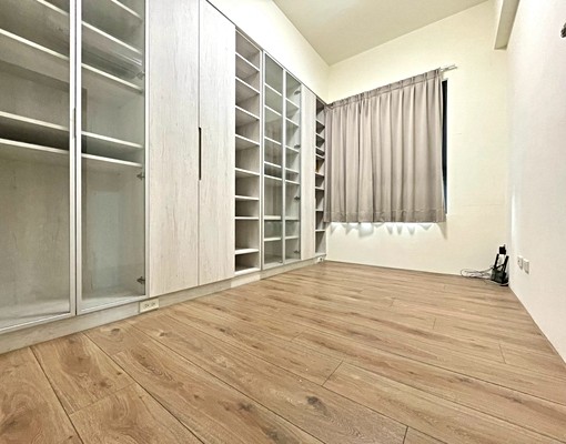 💰加薪$三房平車另有系統櫃$新光重劃區舒適宜居 - Image 3