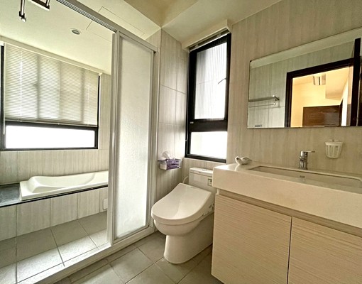 💰加薪$三房平車另有系統櫃$新光重劃區舒適宜居 - Image 9