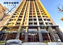 梧棲區-四維中路3房2廳，44.1坪