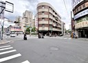 新莊區-中港路開放式格局，32.8坪