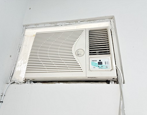 成大長榮獨立陽台電梯套房(台水台電計價) - Image 6