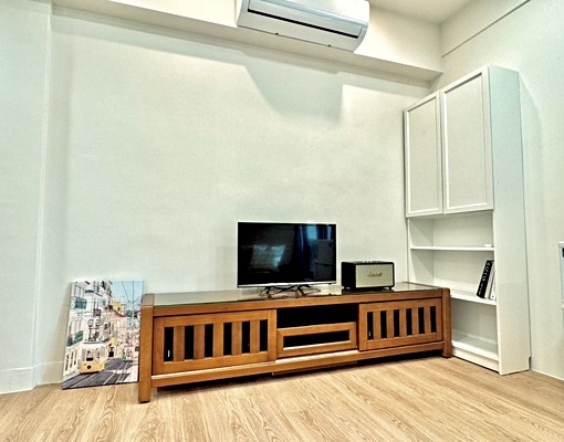 🦋文心捷運宅🔥乾濕分離🚊生活機能強🏠優質1房1廳租屋 - Image 2