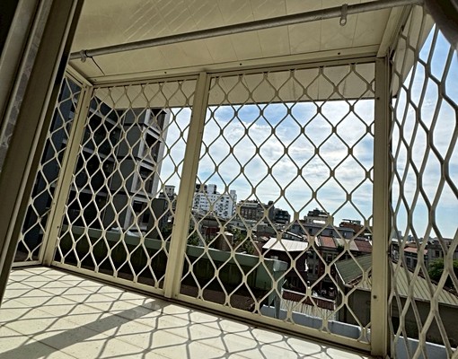 👍永樂市場💛雙租補💛代收垃圾💛外推窗💛獨洗💛可貓 - Image 5