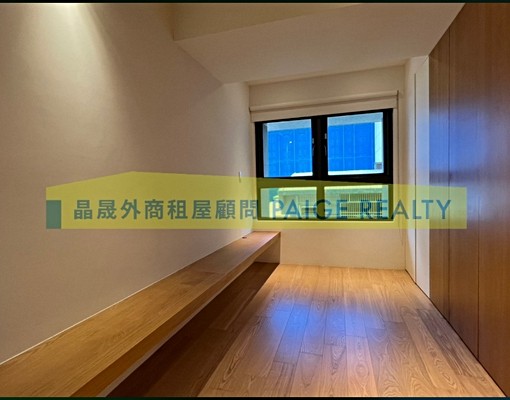 MRT圓山北歐風格靜巷宅｜市區管理名宅×溫馨設計× - Image 4