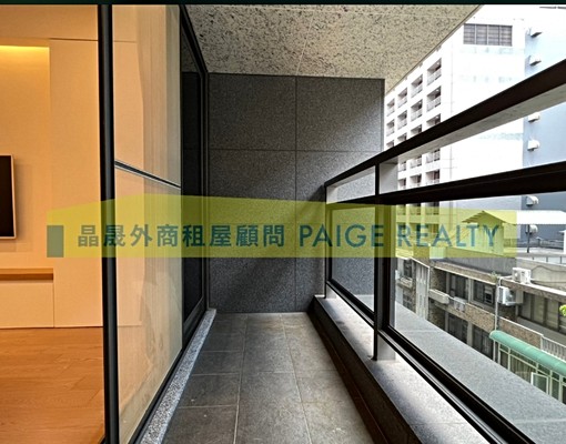 MRT圓山北歐風格靜巷宅|市區管理名宅×溫馨設計× - Image 5