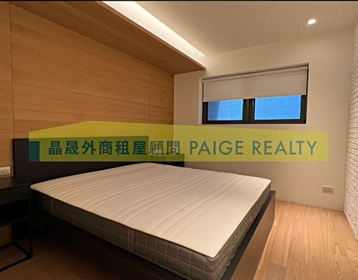 MRT圓山北歐風格靜巷宅|市區管理名宅×溫馨設計× - Image 7