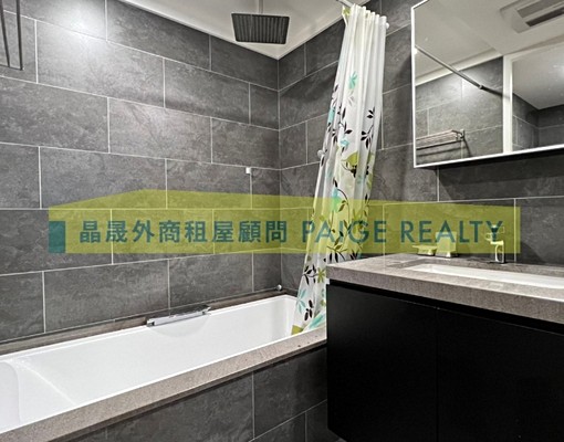 MRT圓山北歐風格靜巷宅|市區管理名宅×溫馨設計× - Image 12