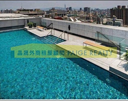 MRT圓山北歐風格靜巷宅|市區管理名宅×溫馨設計× - Image 15