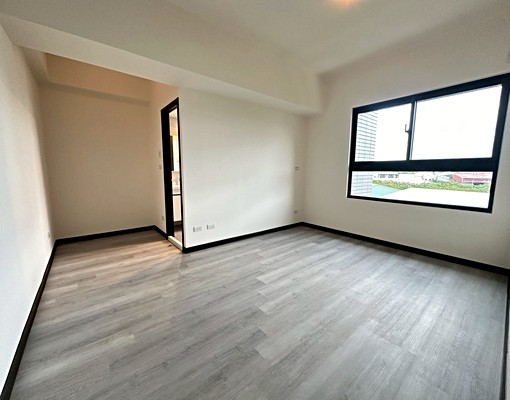 42.0坪⭐超質感裝潢/環境優美 - 591租屋網 - Image 6