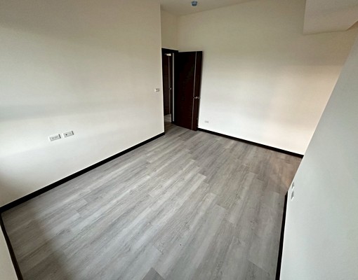 42.0坪⭐超質感裝潢/環境優美 - 591租屋網 - Image 7