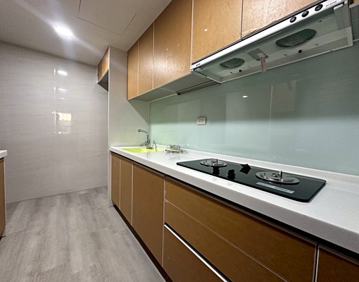 42.0坪⭐超質感裝潢/環境優美 - 591租屋網 - Image 11