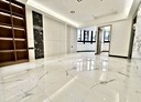 新莊區-昌隆街3房2廳，21.5坪