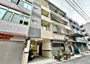 豐原區-圓環東路4房3廳，31.5坪