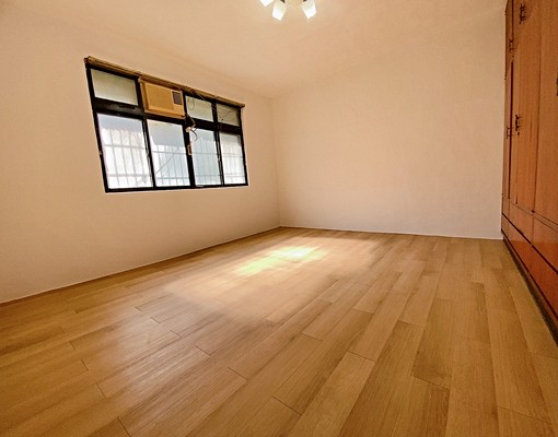 五權公園旁3房2廳1廚1陽台|38坪大空間可煮採光家 - Image 2