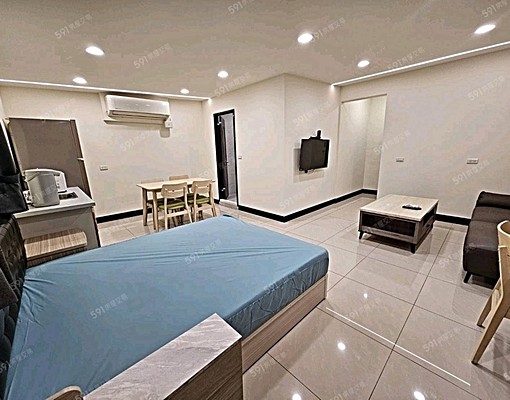 ❤秒殺❤陽台獨洗❤超級質感❤僅此一間❤ - Image 5