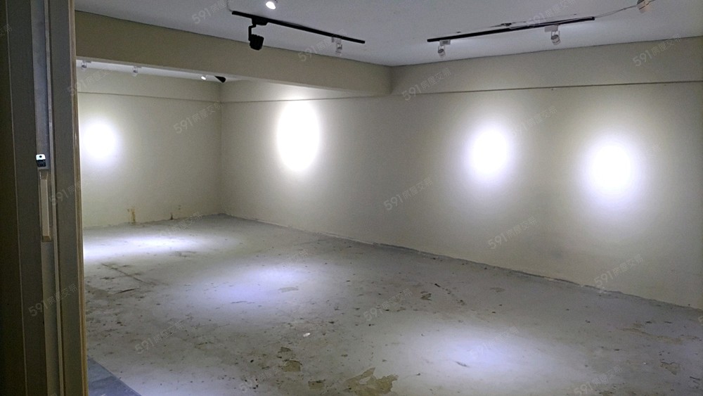新北租屋,中和租屋,住辦出租