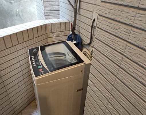 新噹噹套房出租 - Image 7